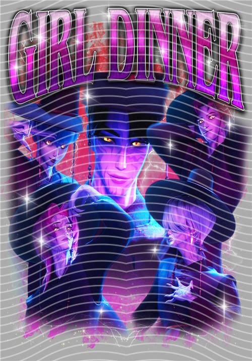 A5 Notebook Wraps-A  597